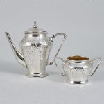 1575 9013 TEAPOT